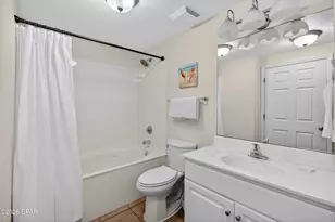 10901 Front Beach Rd, Panama City Beach, FL 32407 - Photo 28