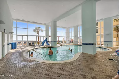 10901 Front Beach Road #1810, Panama City Beach, FL 32407 - Photo 34