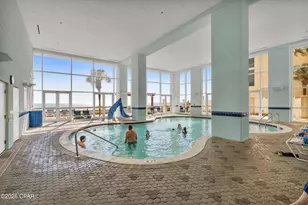 10901 Front Beach Rd, Panama City Beach, FL 32407 - Photo 34