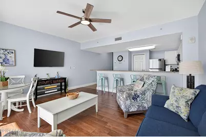10901 Front Beach Road #1810, Panama City Beach, FL 32407 - Photo 20