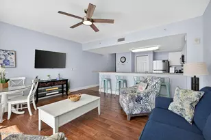 10901 Front Beach Rd, Panama City Beach, FL 32407 - Photo 20