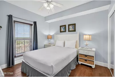 10901 Front Beach Road #1810, Panama City Beach, FL 32407 - Photo 22