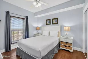 10901 Front Beach Rd, Panama City Beach, FL 32407 - Photo 22