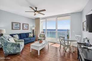 10901 Front Beach Rd, Panama City Beach, FL 32407 - Photo 10