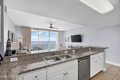 10901 Front Beach Road #1810, Panama City Beach, FL 32407 - Photo 8