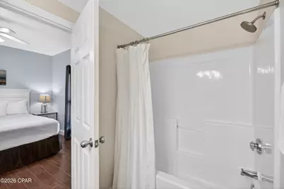 10901 Front Beach Road #1810, Panama City Beach, FL 32407 - Photo 24