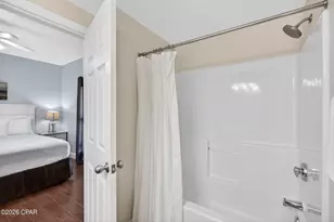 10901 Front Beach Rd, Panama City Beach, FL 32407 - Photo 24