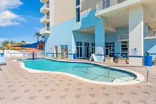 10901 Front Beach Rd, Panama City Beach, FL 32407 - Photo 38