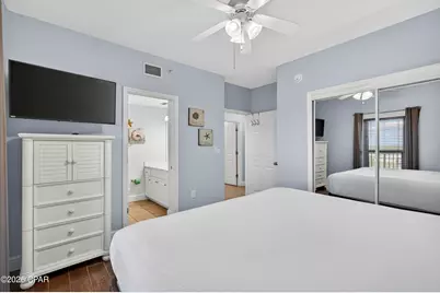10901 Front Beach Road #1810, Panama City Beach, FL 32407 - Photo 22