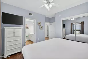 10901 Front Beach Rd, Panama City Beach, FL 32407 - Photo 22