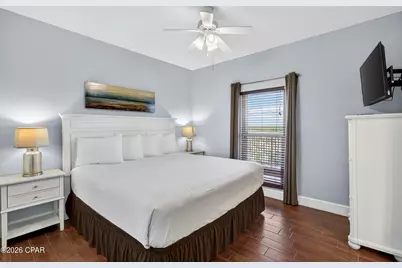 10901 Front Beach Road #1810, Panama City Beach, FL 32407 - Photo 18