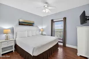 10901 Front Beach Rd, Panama City Beach, FL 32407 - Photo 18