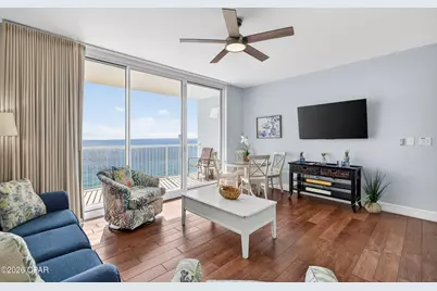 10901 Front Beach Road #1810, Panama City Beach, FL 32407 - Photo 14