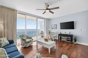 10901 Front Beach Rd, Panama City Beach, FL 32407 - Photo 14