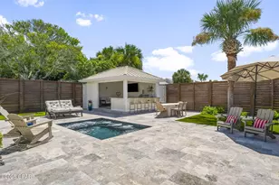 407 Petrel St, Panama City Beach, FL 32413 - Photo 56