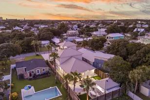 407 Petrel St, Panama City Beach, FL 32413 - Photo 72