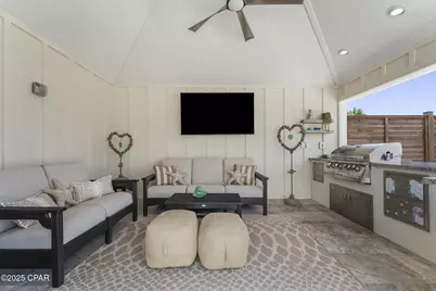 407 Petrel Street, Panama City Beach, FL 32413 - Photo 52