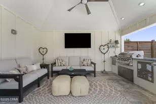 407 Petrel St, Panama City Beach, FL 32413 - Photo 52