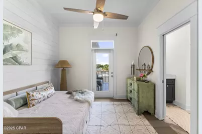407 Petrel Street, Panama City Beach, FL 32413 - Photo 36