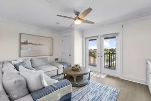407 Petrel St, Panama City Beach, FL 32413 - Photo 40