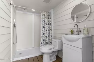 407 Petrel St, Panama City Beach, FL 32413 - Photo 50