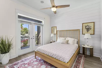 407 Petrel Street, Panama City Beach, FL 32413 - Photo 32