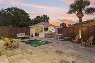 407 Petrel St, Panama City Beach, FL 32413 - Photo 70