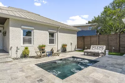 407 Petrel Street, Panama City Beach, FL 32413 - Photo 46