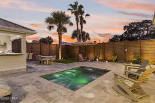 407 Petrel St, Panama City Beach, FL 32413 - Photo 70