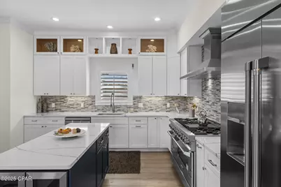 407 Petrel Street, Panama City Beach, FL 32413 - Photo 14