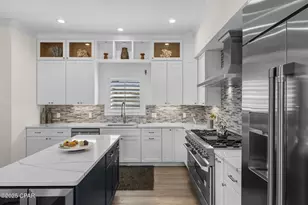 407 Petrel St, Panama City Beach, FL 32413 - Photo 14