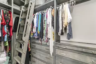 407 Petrel St, Panama City Beach, FL 32413 - Photo 28