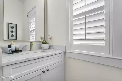 407 Petrel Street, Panama City Beach, FL 32413 - Photo 20