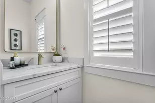 407 Petrel St, Panama City Beach, FL 32413 - Photo 20