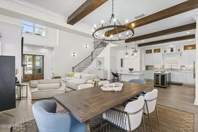 407 Petrel Street, Panama City Beach, FL 32413 - Photo 18