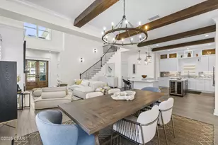 407 Petrel St, Panama City Beach, FL 32413 - Photo 18