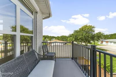 407 Petrel Street, Panama City Beach, FL 32413 - Photo 38