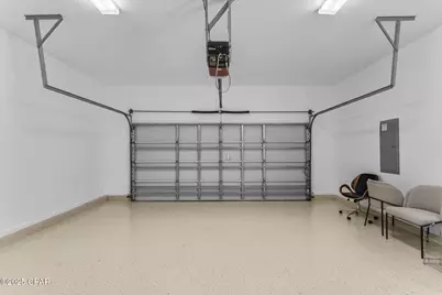 407 Petrel Street, Panama City Beach, FL 32413 - Photo 50