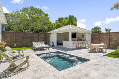 407 Petrel Street, Panama City Beach, FL 32413 - Photo 56