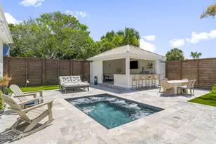 407 Petrel St, Panama City Beach, FL 32413 - Photo 56