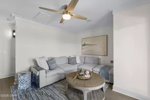 407 Petrel St, Panama City Beach, FL 32413 - Photo 40