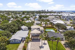 407 Petrel St, Panama City Beach, FL 32413 - Photo 62