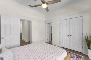 407 Petrel St, Panama City Beach, FL 32413 - Photo 34