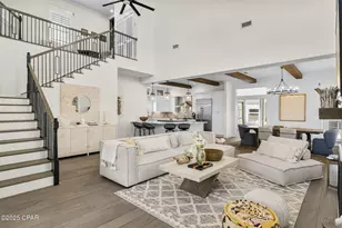 407 Petrel St, Panama City Beach, FL 32413 - Photo 4