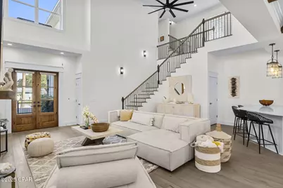 407 Petrel Street, Panama City Beach, FL 32413 - Photo 8