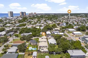 407 Petrel St, Panama City Beach, FL 32413 - Photo 66