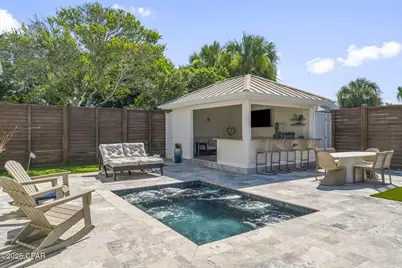 407 Petrel Street, Panama City Beach, FL 32413 - Photo 48