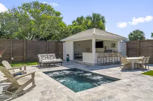 407 Petrel St, Panama City Beach, FL 32413 - Photo 48