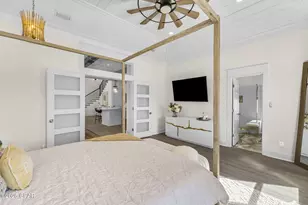 407 Petrel St, Panama City Beach, FL 32413 - Photo 24