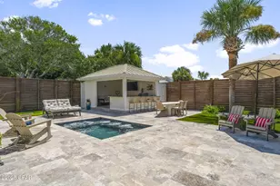 407 Petrel St, Panama City Beach, FL 32413 - Photo 60